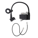 Ignition Coil Fit for MS661 MS661C 1144 400 1301 Chainsaw Ignition Coil Module Accessories