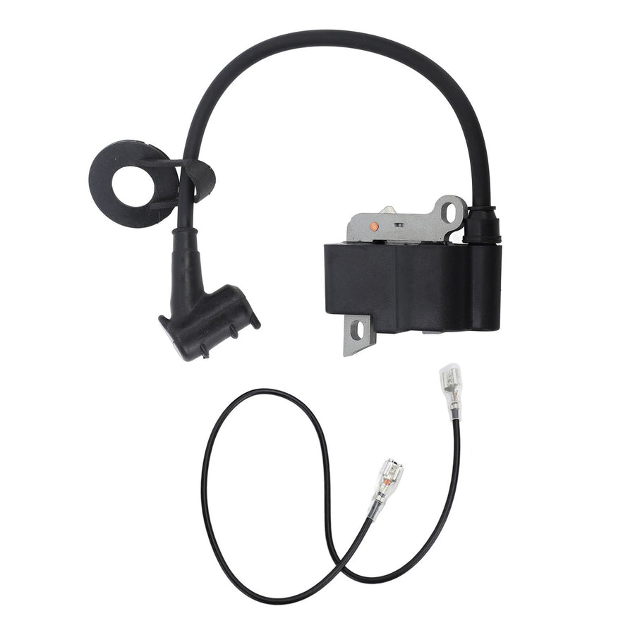Ignition Coil Fit for MS661 MS661C 1144 400 1301 Chainsaw Ignition Coil Module Accessories