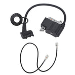 Ignition Coil Fit for MS661 MS661C 1144 400 1301 Chainsaw Ignition Coil Module Accessories