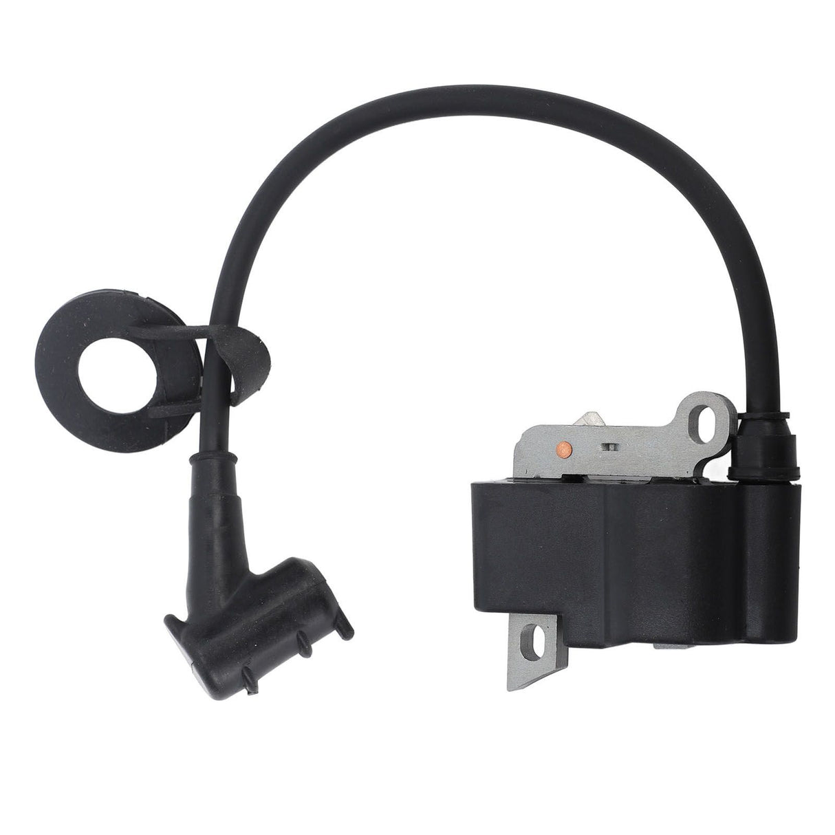 Ignition Coil Fit for MS661 MS661C 1144 400 1301 Chainsaw Ignition Coil Module Accessories