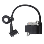 Ignition Coil Fit for MS661 MS661C 1144 400 1301 Chainsaw Ignition Coil Module Accessories