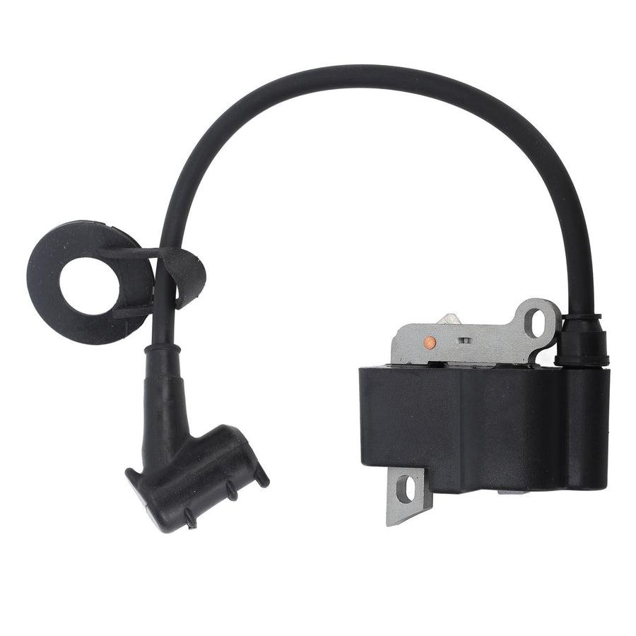 Ignition Coil Fit for MS661 MS661C 1144 400 1301 Chainsaw Ignition Coil Module Accessories