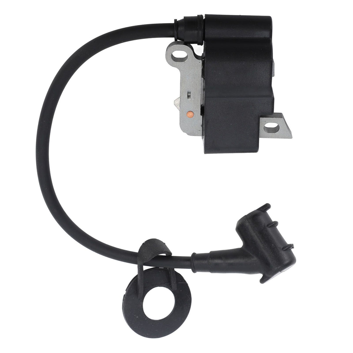 Ignition Coil Fit for MS661 MS661C 1144 400 1301 Chainsaw Ignition Coil Module Accessories