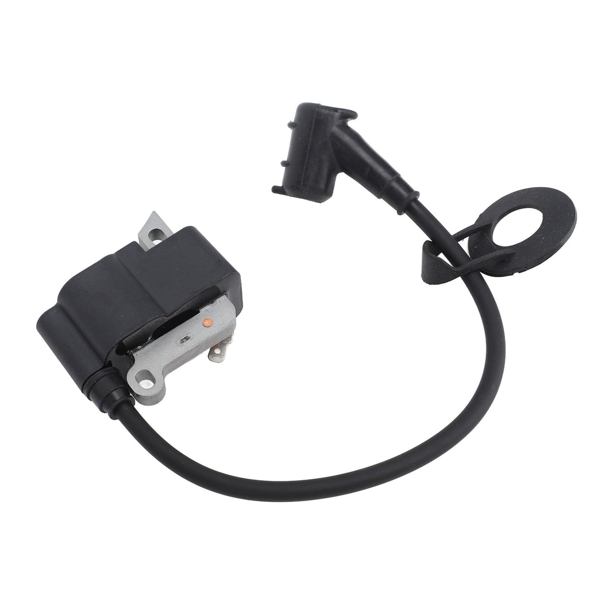 Ignition Coil Fit for MS661 MS661C 1144 400 1301 Chainsaw Ignition Coil Module Accessories