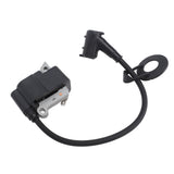 Ignition Coil Fit for MS661 MS661C 1144 400 1301 Chainsaw Ignition Coil Module Accessories