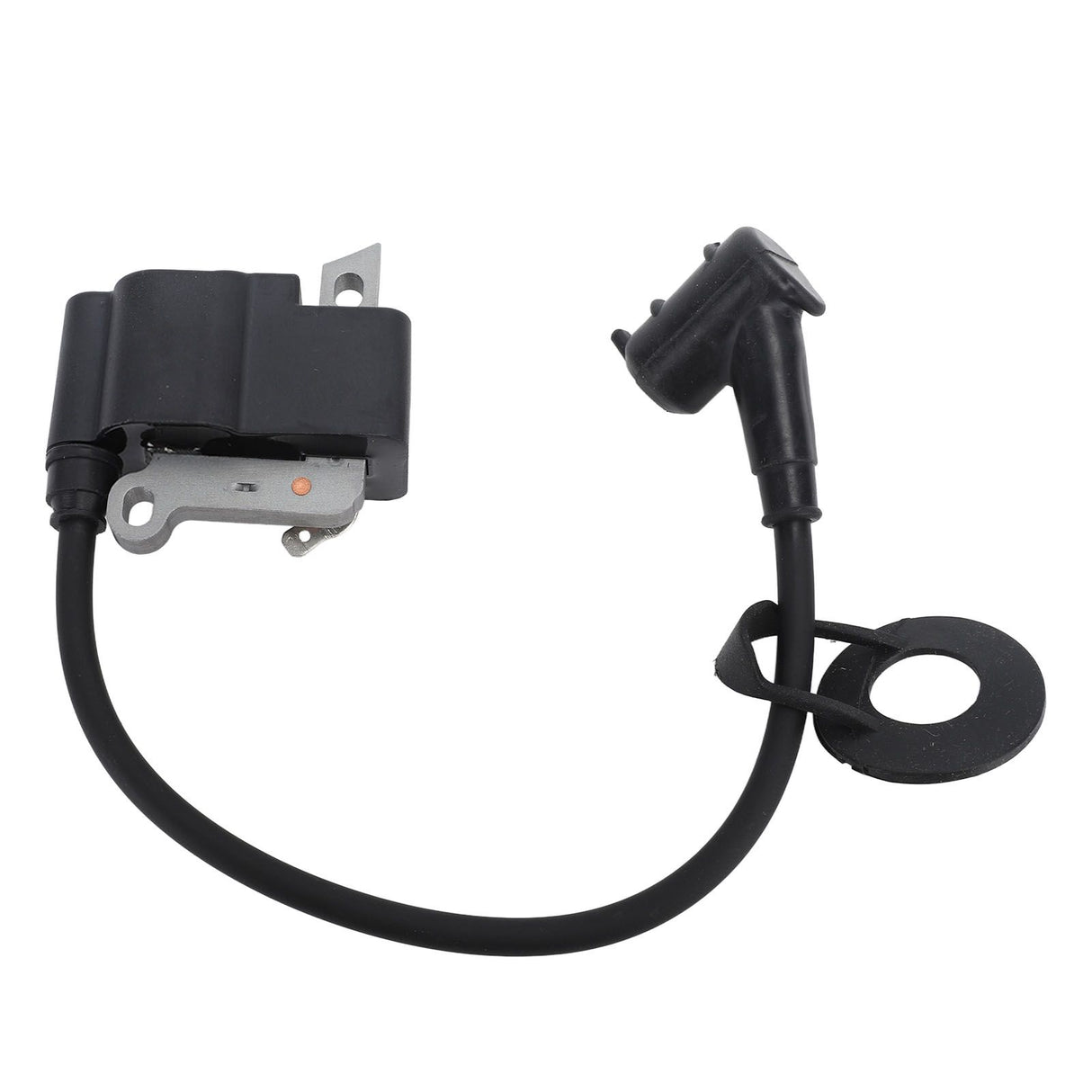 Ignition Coil Fit for MS661 MS661C 1144 400 1301 Chainsaw Ignition Coil Module Accessories