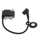 Ignition Coil Fit for MS661 MS661C 1144 400 1301 Chainsaw Ignition Coil Module Accessories