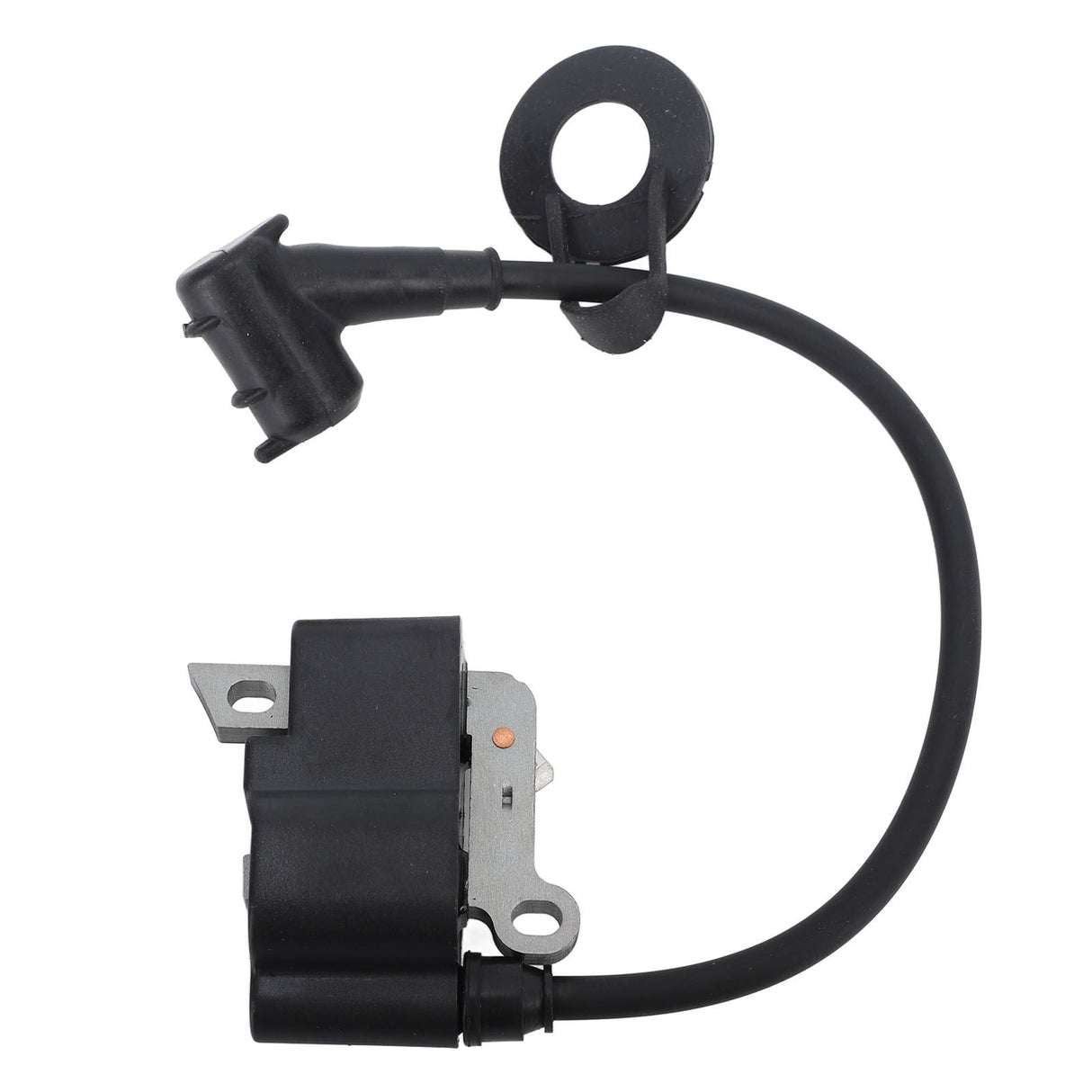 Ignition Coil Fit for MS661 MS661C 1144 400 1301 Chainsaw Ignition Coil Module Accessories
