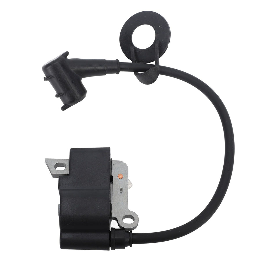 Ignition Coil Fit for MS661 MS661C 1144 400 1301 Chainsaw Ignition Coil Module Accessories