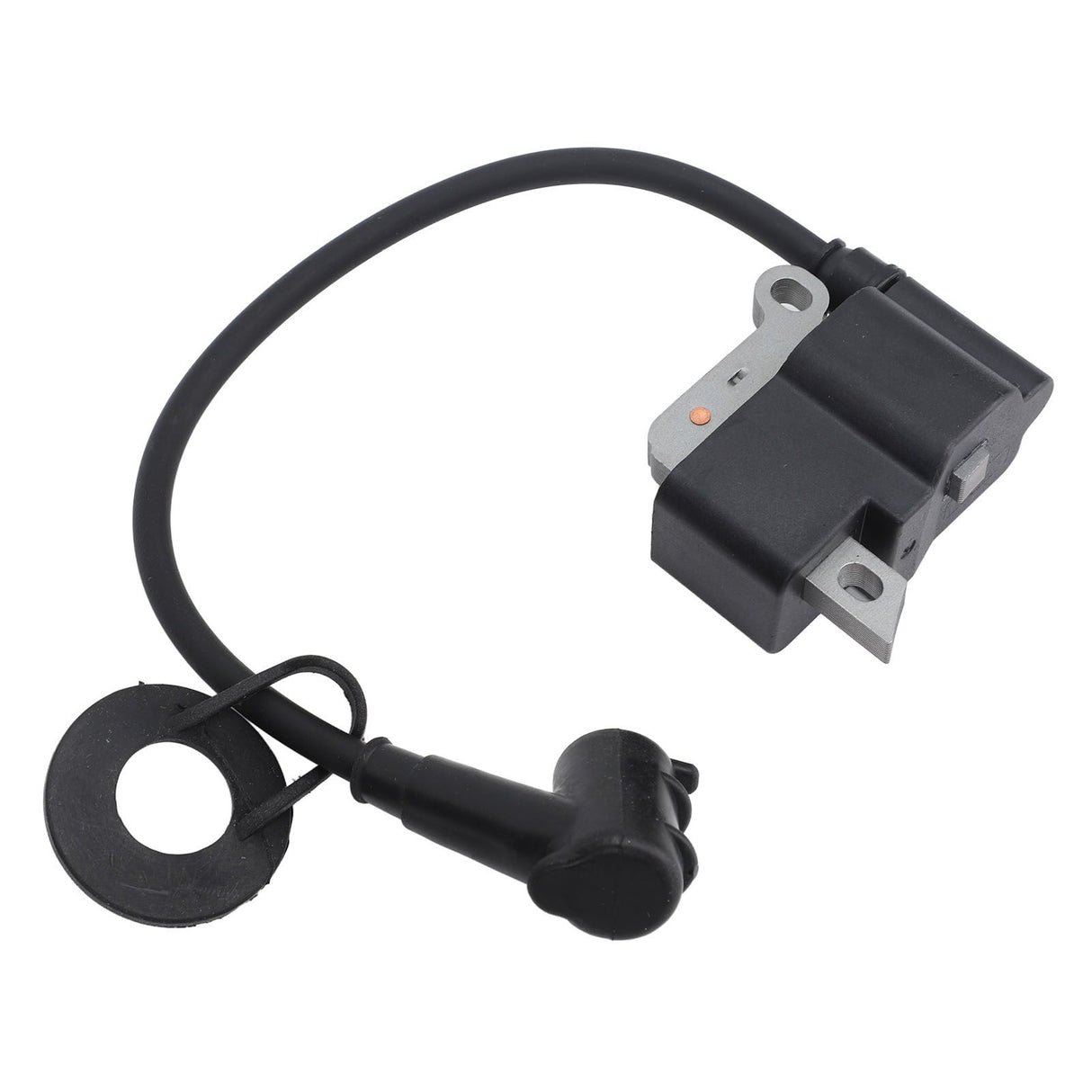 Ignition Coil Fit for MS661 MS661C 1144 400 1301 Chainsaw Ignition Coil Module Accessories