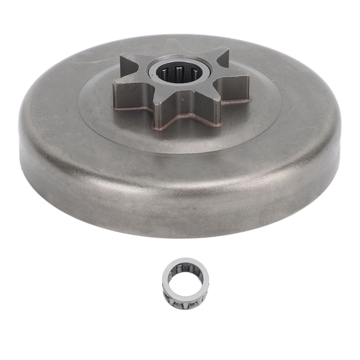 Drum Sprocket Kit 7T Chainsaw Replacement Parts Clutch Drum for CS4100 CS4200 CS4400 CS4500