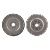 Drum Sprocket Kit 7T Chainsaw Replacement Parts Clutch Drum for CS4100 CS4200 CS4400 CS4500
