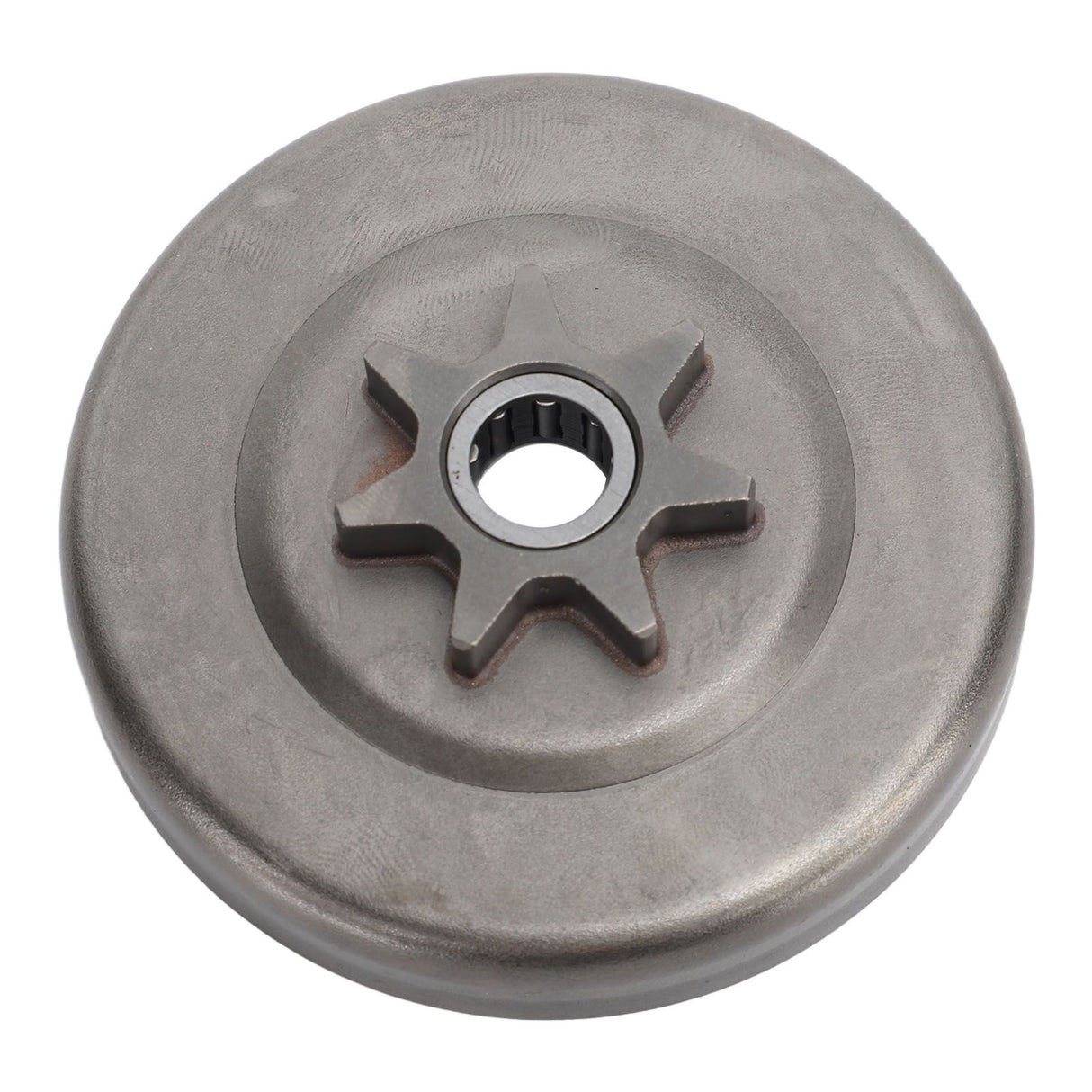 Drum Sprocket Kit 7T Chainsaw Replacement Parts Clutch Drum for CS4100 CS4200 CS4400 CS4500
