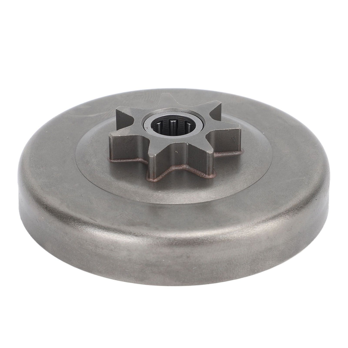 Drum Sprocket Kit 7T Chainsaw Replacement Parts Clutch Drum for CS4100 CS4200 CS4400 CS4500