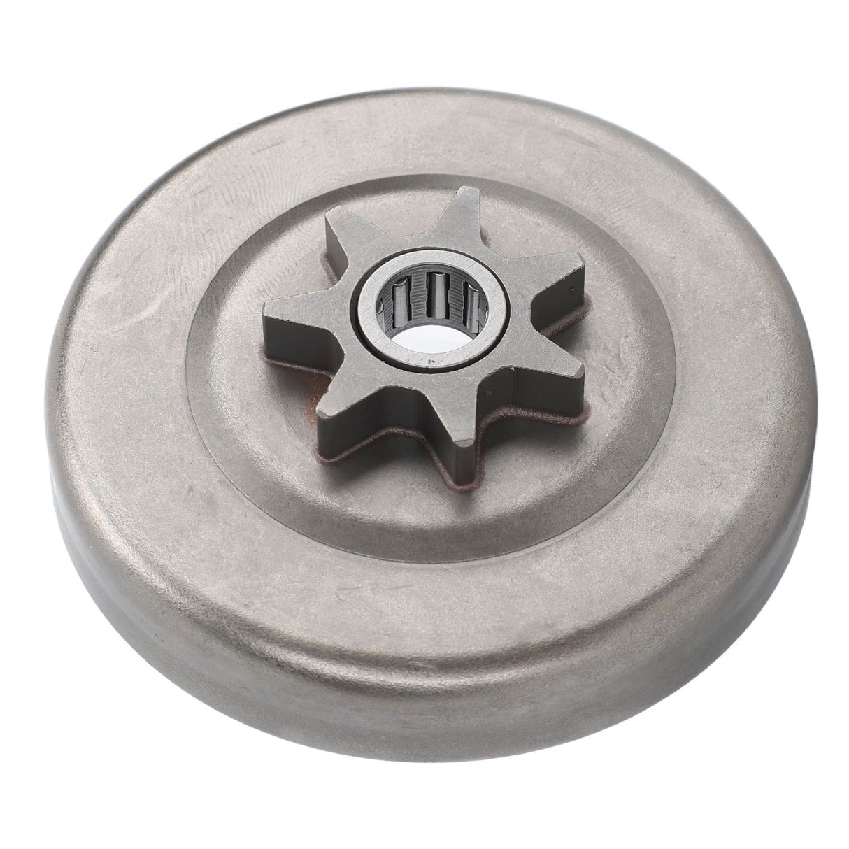 Drum Sprocket Kit 7T Chainsaw Replacement Parts Clutch Drum for CS4100 CS4200 CS4400 CS4500