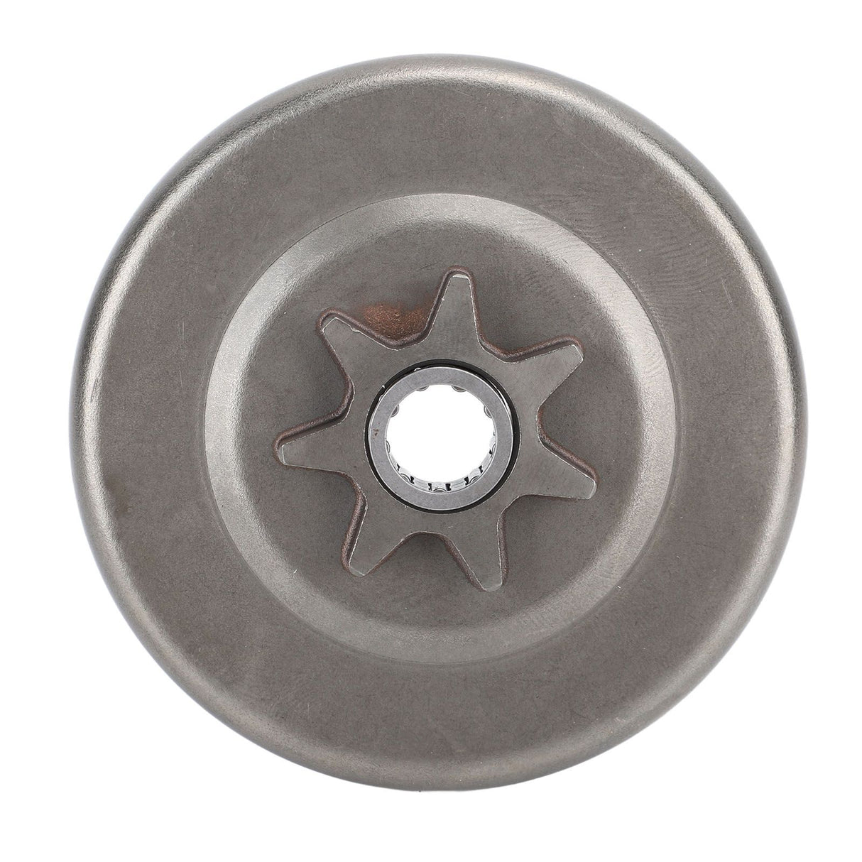 Drum Sprocket Kit 7T Chainsaw Replacement Parts Clutch Drum for CS4100 CS4200 CS4400 CS4500