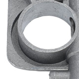 Reliable Chainsaw Oil Pump Iron High Hardness Engine Oil Pump for CS350 CS2600 Oil Pump - Extra Image