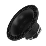 Lawn Vacuum Hose Adapter PP Lawn Tractor Leaf Vacuum Hose Adapter Replacement Parts for Agri Fab - Side View