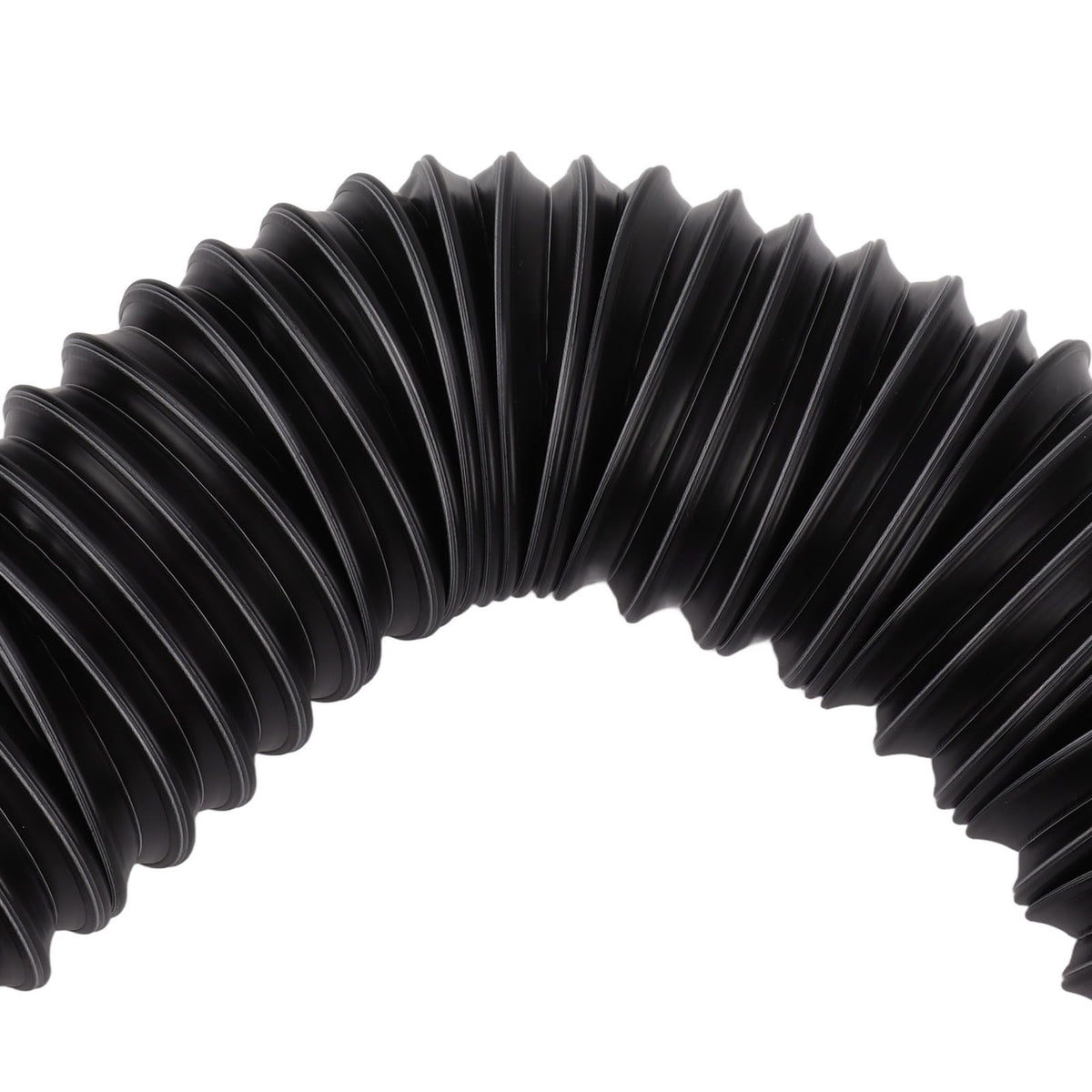 Gutter Downspout Extensions Catch Basin Low Profile Downspout Extender Flexible Pipe Extension Protect House Foundation