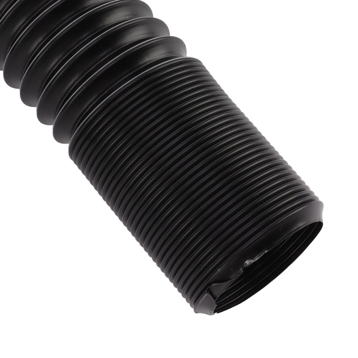 Gutter Downspout Extensions Catch Basin Low Profile Downspout Extender Flexible Pipe Extension Protect House Foundation