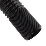 Gutter Downspout Extensions Catch Basin Low Profile Downspout Extender Flexible Pipe Extension Protect House Foundation - Extra Image
