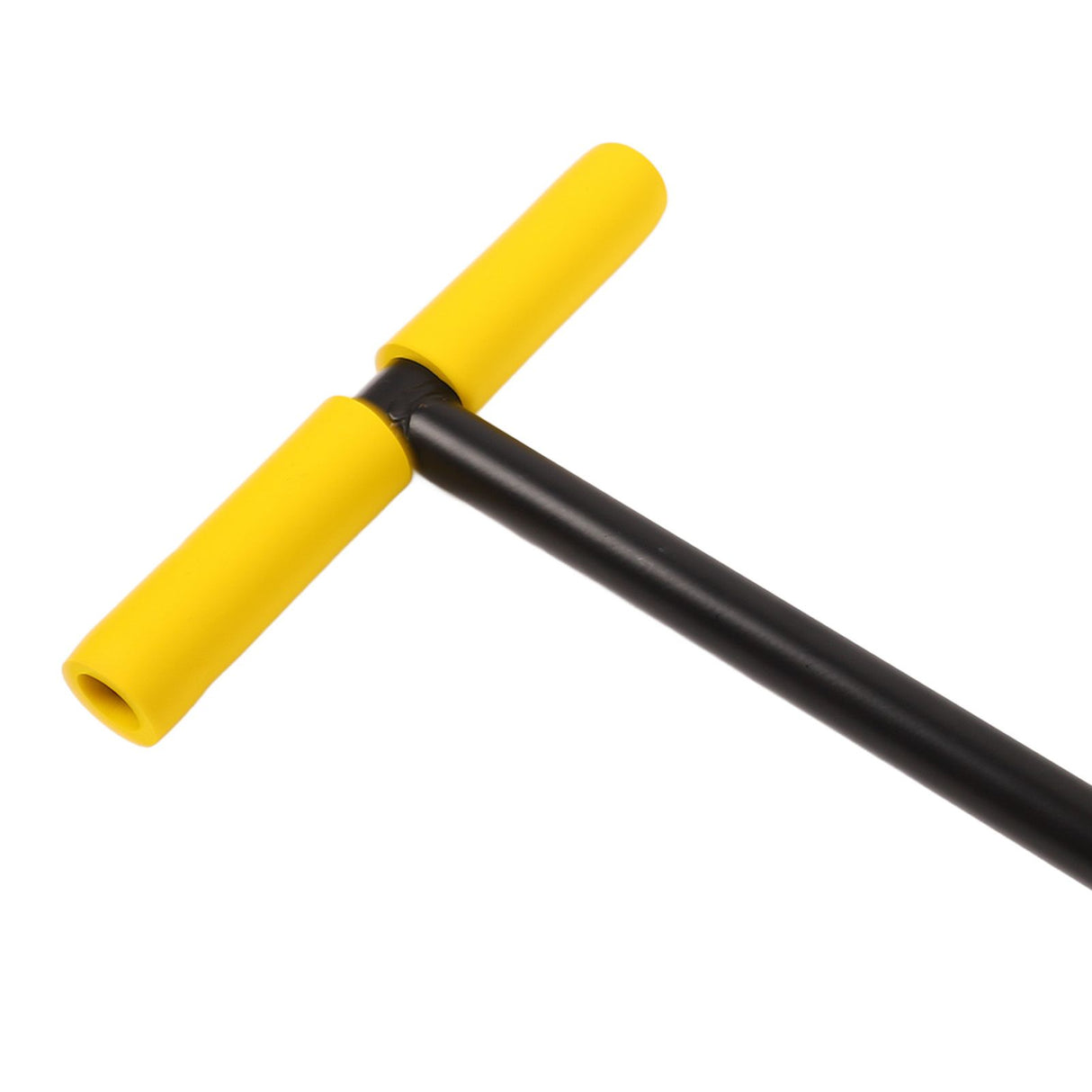 Lawn Edger Tool Half Moon Sharp Saw Tooth Long Handle Hand Edging Tools for Yard Garden Sidewalk Landscaping