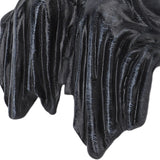 Outdoor Garden Decor Resin Halloween Garden Sculpture Statue for Home Figurines Outdoor Yard Patio Lawn Ornaments Ghost - Extra Image