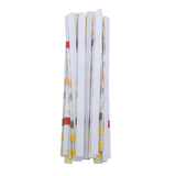 50 Strips PH Test Strips 9 in 1 Accurate Water Quality Testing Paper for Swimming Pool Drinking Water Aquarium - Extra Image