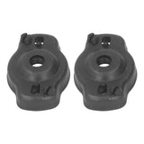 2pcs Starter Cup Trimmer Parts Iron Easy to Install Lawn Trimmer Pawl for Stihl FS38 FS40 FS55 FS56RC FS70 4140 190 2010
