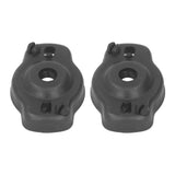 2pcs Starter Cup Trimmer Parts Iron Easy to Install Lawn Trimmer Pawl for Stihl FS38 FS40 FS55 FS56RC FS70 4140 190 2010 - Extra Image