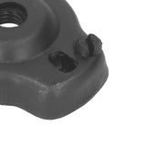 2pcs Starter Cup Trimmer Parts Iron Easy to Install Lawn Trimmer Pawl for Stihl FS38 FS40 FS55 FS56RC FS70 4140 190 2010