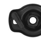 2pcs Starter Cup Trimmer Parts Iron Easy to Install Lawn Trimmer Pawl for Stihl FS38 FS40 FS55 FS56RC FS70 4140 190 2010 - Extra Image