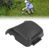 Air Filter Housing Cover Assembly ABS Lawn Mower Air Cleaner Filter Housing Cover Accessories for FC55 FS38 FS45 FS46 FS55 FS55R HL45 KM55 KM55R
