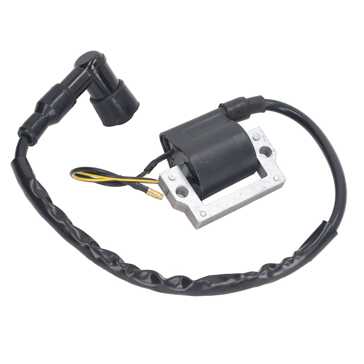 12V Ignition Coil Replacement Part for XL185 XL XR 70 75 80 100 125 175 185 200 250