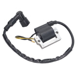 12V Ignition Coil Replacement Part for XL185 XL XR 70 75 80 100 125 175 185 200 250