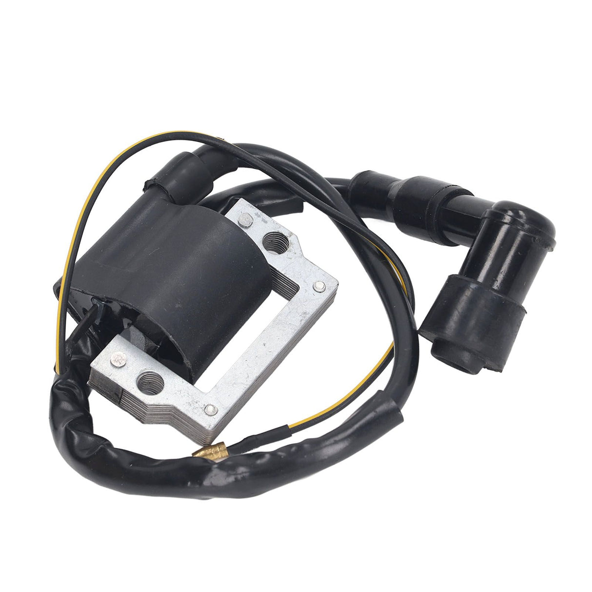 12V Ignition Coil Replacement Part for XL185 XL XR 70 75 80 100 125 175 185 200 250