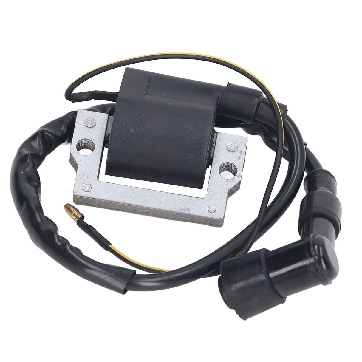12V Ignition Coil Replacement Part for XL185 XL XR 70 75 80 100 125 175 185 200 250
