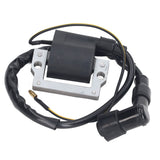 12V Ignition Coil Replacement Part for XL185 XL XR 70 75 80 100 125 175 185 200 250
