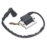 12V Ignition Coil Replacement Part for XL185 XL XR 70 75 80 100 125 175 185 200 250