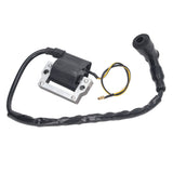 12V Ignition Coil Replacement Part for XL185 XL XR 70 75 80 100 125 175 185 200 250