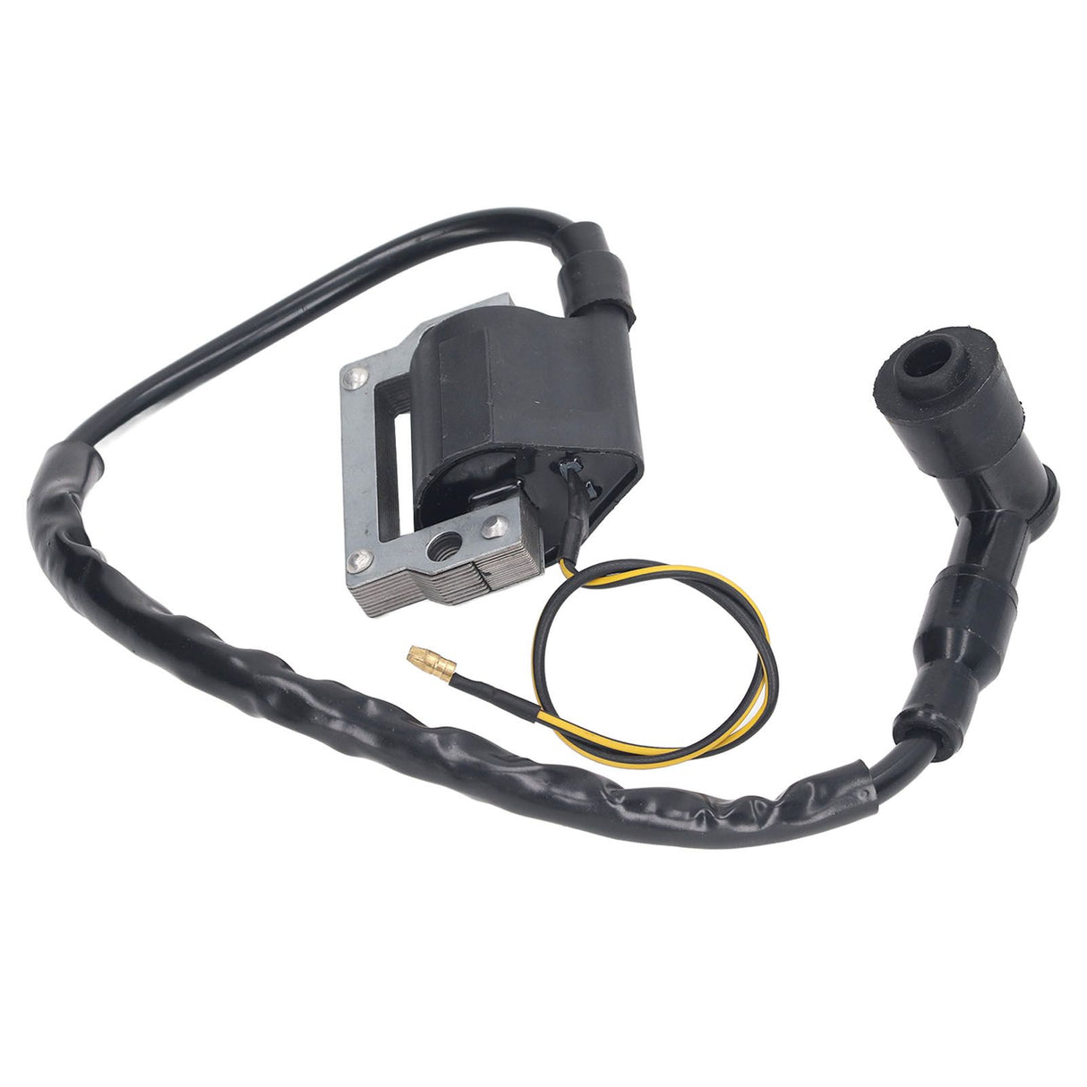12V Ignition Coil Replacement Part for XL185 XL XR 70 75 80 100 125 175 185 200 250