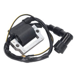 12V Ignition Coil Replacement Part for XL185 XL XR 70 75 80 100 125 175 185 200 250