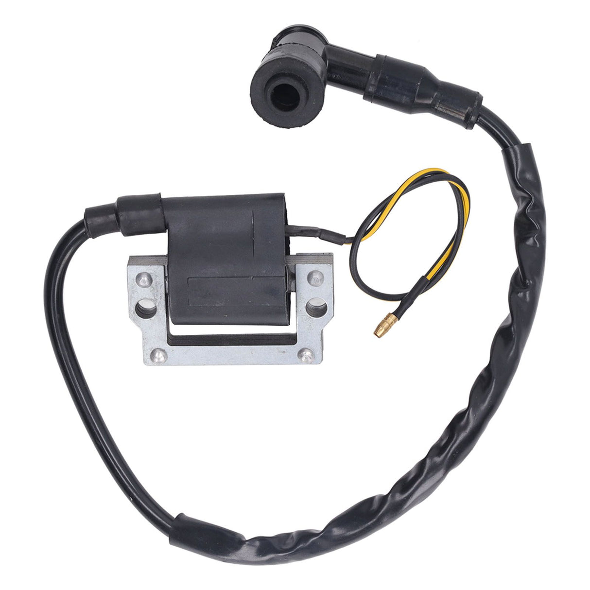 12V Ignition Coil Replacement Part for XL185 XL XR 70 75 80 100 125 175 185 200 250