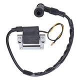 12V Ignition Coil Replacement Part for XL185 XL XR 70 75 80 100 125 175 185 200 250