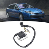 12V Ignition Coil Replacement Part for XL185 XL XR 70 75 80 100 125 175 185 200 250 - Extra Image
