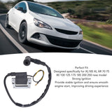 12V Ignition Coil Replacement Part for XL185 XL XR 70 75 80 100 125 175 185 200 250
