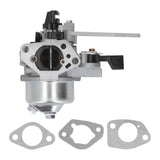 813280 Gasoline Engine Carburetor Motor Carburetor Replacement for 25T3 25T Motor Gasoline