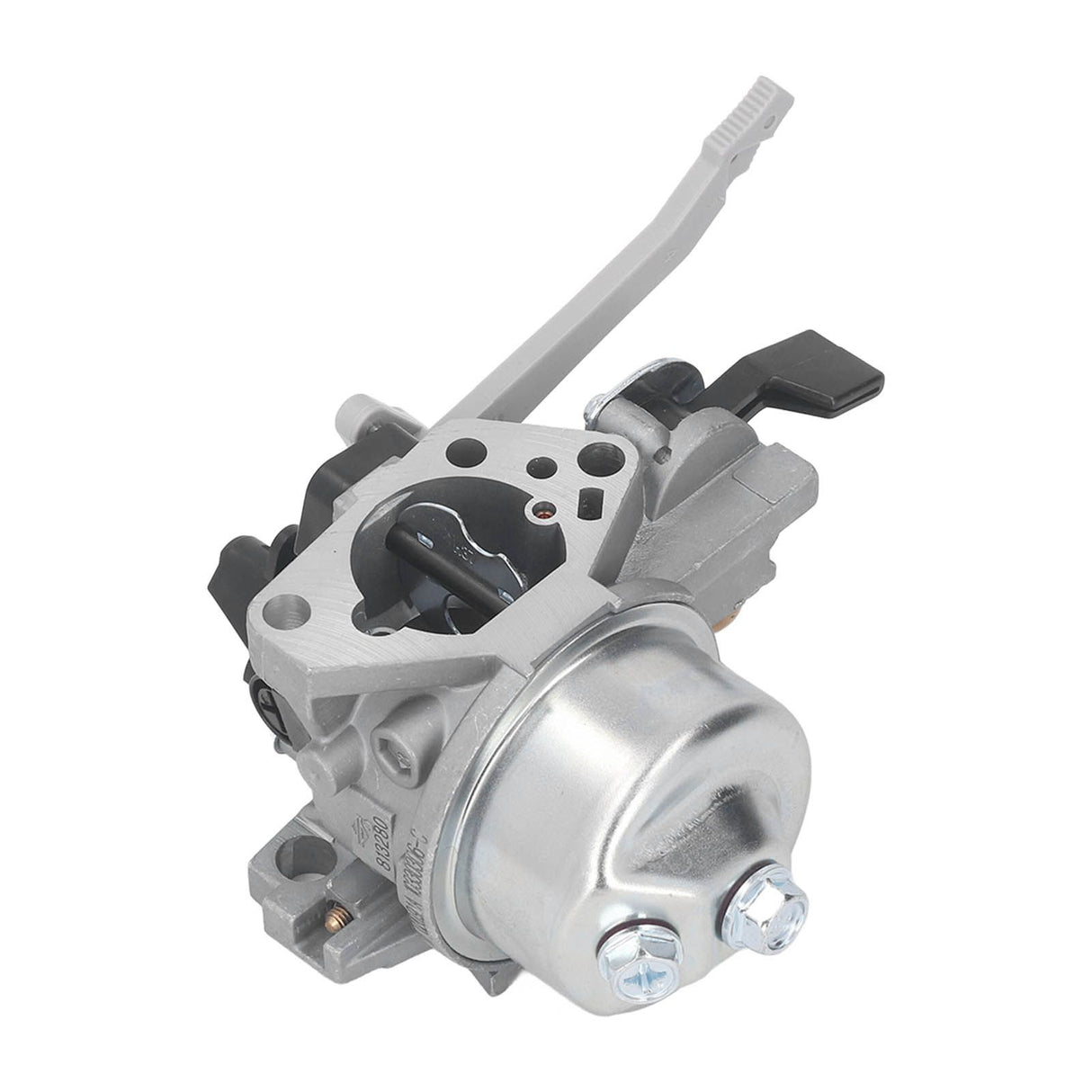 813280 Gasoline Engine Carburetor Motor Carburetor Replacement for 25T3 25T Motor Gasoline