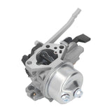 813280 Gasoline Engine Carburetor Motor Carburetor Replacement for 25T3 25T Motor Gasoline