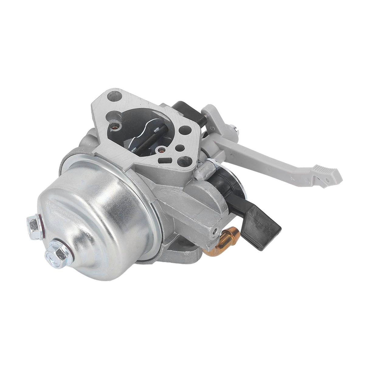 813280 Gasoline Engine Carburetor Motor Carburetor Replacement for 25T3 25T Motor Gasoline